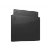 Lenovo 4X41L51715 Laptoptasche 33 cm (13 Zoll) Sleeve Schwarz