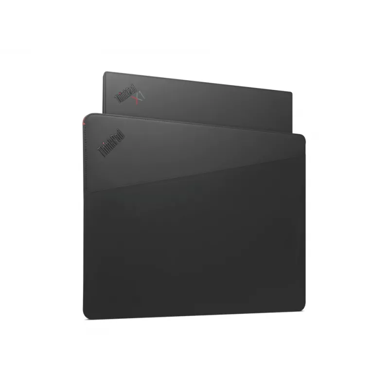 Lenovo 4X41L51715 Laptoptasche 33 cm (13 Zoll) Sleeve Schwarz