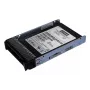 Lenovo 4XB7A90875 interne Solid-State-Drive 1,92 TB 2,5 Zoll Serial ATA III V-NAND TLC
