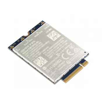 Lenovo EM160R-GL M.2 4G LTE-A Cat16 Mobilfunkmodul