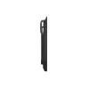 Sharp ME652 Digital-Signage-Display 165,1 cm (65 Zoll) LCD 450 cd/m² 4K Ultra HD Schwarz Android 18/7