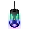 Maus Steelseries Aerox 3 Onyx USB Typ-C