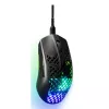 Maus Steelseries Aerox 3 Onyx USB Typ-C