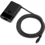 HP USB-C 65W Laptop-Ladegerät, Laptop, Innenbereich, 90 V, 47 - 63 Hz, 65 W, 5 - 20 V