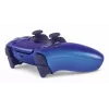 Sony DualSense V2 kabelloser Controller für PlayStation 5, Chrome Indigo