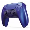Sony DualSense V2 kabelloser Controller für PlayStation 5, Chrome Indigo