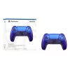 Sony DualSense V2 kabelloser Controller für PlayStation 5, Chrome Indigo