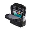 HP 7J592AA Campus XL Rucksack, 16 Zoll (40,6 cm), 20 l, 620 g, Marble Stone