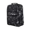 HP 7J592AA Campus XL Rucksack, 16 Zoll (40,6 cm), 20 l, 620 g, Marble Stone