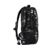 HP 7J592AA Campus XL Rucksack, 16 Zoll (40,6 cm), 20 l, 620 g, Marble Stone