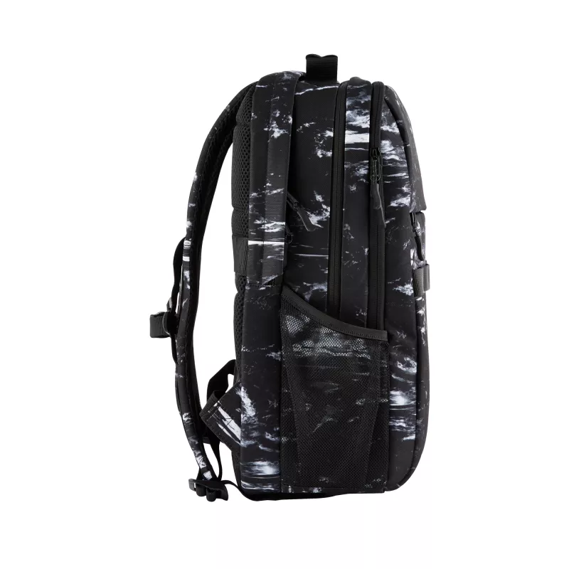 HP 7J592AA Campus XL Rucksack, 16 Zoll (40,6 cm), 20 l, 620 g, Marble Stone