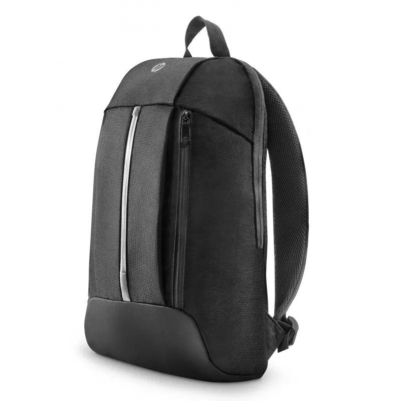 HP 7J592AA Campus XL Rucksack, 16 Zoll (40,6 cm), 20 l, 620 g, Marble Stone