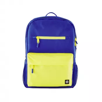 HP Campus Blue Rucksack, Rucksack, 39,6 cm (15,6 Zoll), 490 g