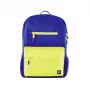 HP Campus Blue Rucksack, Rucksack, 39,6 cm (15,6 Zoll), 490 g