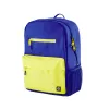 HP Campus Blue Rucksack, Rucksack, 39,6 cm (15,6 Zoll), 490 g