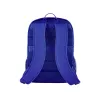 HP Campus Blue Rucksack, Rucksack, 39,6 cm (15,6 Zoll), 490 g