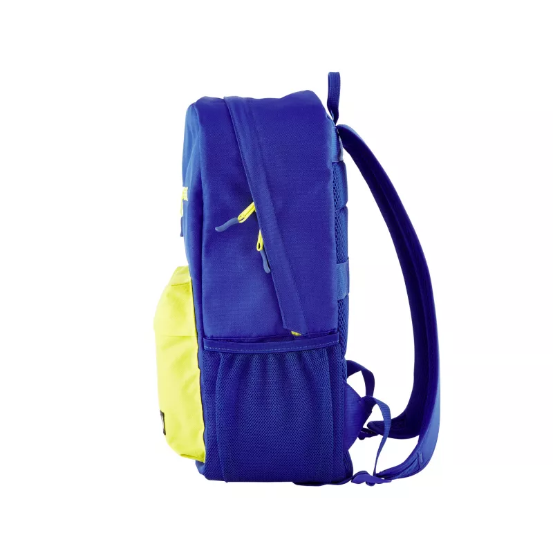 HP Campus Blue Rucksack, Rucksack, 39,6 cm (15,6 Zoll), 490 g