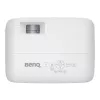 BenQ MW560 Standard Throw Projektor 4000 ANSI Lumen DLP WXGA (1280x800) 3D Weiß