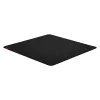 ZOWIE H-SR III Gaming-Mauspad Schwarz
