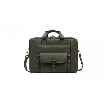 HP 15,6-Zoll modulare Laptoptasche, Umhängetasche, 39,6 cm (15,6 Zoll), 1,14 kg