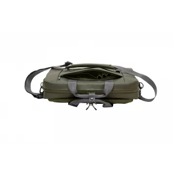 HP 15,6-Zoll modulare Laptoptasche, Umhängetasche, 39,6 cm (15,6 Zoll), 1,14 kg