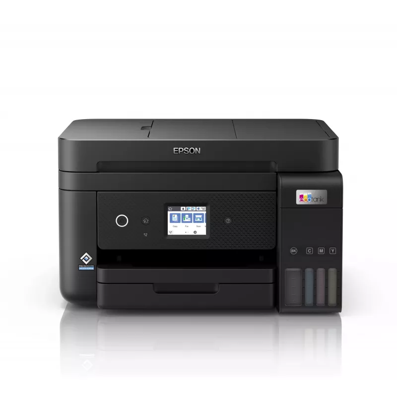 Epson EcoTank L6290 Tintenstrahl A4 4800 x 1200 DPI 33 ppm Wi-Fi