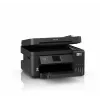 Epson EcoTank L6290 Tintenstrahl A4 4800 x 1200 DPI 33 ppm Wi-Fi
