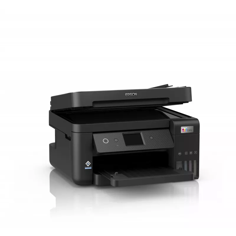 Epson EcoTank L6290 Tintenstrahl A4 4800 x 1200 DPI 33 ppm Wi-Fi
