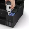 Epson EcoTank L6290 Tintenstrahl A4 4800 x 1200 DPI 33 ppm Wi-Fi