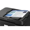 Epson EcoTank L6290 Tintenstrahl A4 4800 x 1200 DPI 33 ppm Wi-Fi