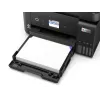 Epson EcoTank L6290 Tintenstrahl A4 4800 x 1200 DPI 33 ppm Wi-Fi