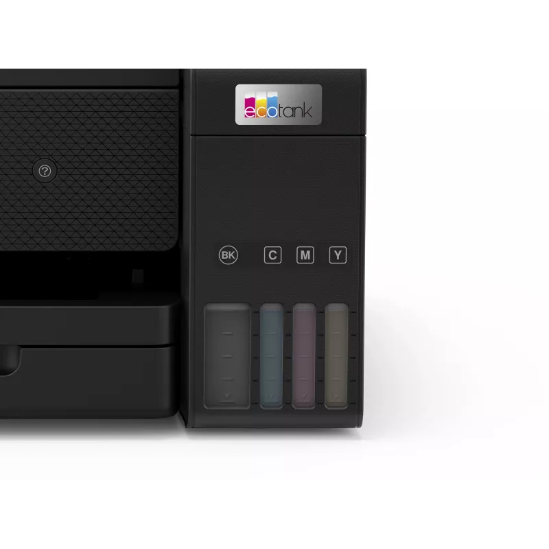 Epson EcoTank L6290 Tintenstrahl A4 4800 x 1200 DPI 33 ppm Wi-Fi