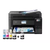 Epson EcoTank L6290 Tintenstrahl A4 4800 x 1200 DPI 33 ppm Wi-Fi