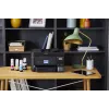 Epson EcoTank L6290 Tintenstrahl A4 4800 x 1200 DPI 33 ppm Wi-Fi