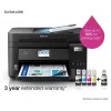 Epson EcoTank L6290 Tintenstrahl A4 4800 x 1200 DPI 33 ppm Wi-Fi