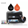 Epson EcoTank L6290 Tintenstrahl A4 4800 x 1200 DPI 33 ppm Wi-Fi