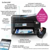 Epson EcoTank L6290 Tintenstrahl A4 4800 x 1200 DPI 33 ppm Wi-Fi