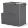 Epson C12C934461 Tinten-Wartungstank für Expression Home XP-3100/XP-4100 und WorkForce WF-2810/WF-2830/WF-2850
