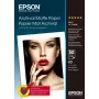 Epson Archival Matte Paper, DIN A3, 189 g/m², 50 Blatt