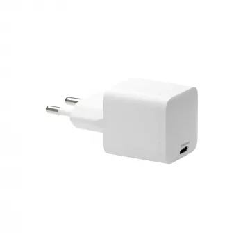 dbramante1928 re-charge Pro - EU-Wandladegerät - USB-C 30W - W