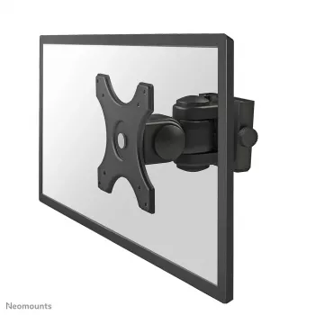 Neomounts FPMA-W250Schwarz Monitor-/TV-Wandhalterung 10-30 Zoll – voll beweglich