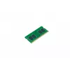 Goodram GR3200S464L22S/16G Speichermodul 16 GB 1 x 16 GB DDR4 260-Pin SO-DIMM