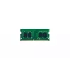 Goodram GR3200S464L22S/16G Speichermodul 16 GB 1 x 16 GB DDR4 260-Pin SO-DIMM