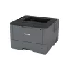 Brother HL-L5000D Laserdrucker 1200 x 1200 DPI A4