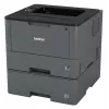 Brother HL-L5000D Laserdrucker 1200 x 1200 DPI A4
