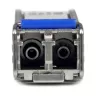 StarTech.com J4859CST HP-J4859C-kompatibles SFP-Transceiver-Modul, 1000BASE-LX, SM/MM LC, DDM, 10 km/550 m, 1310 nm