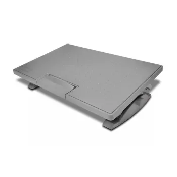 Kensington SmartFit SoleMate Pro ergonomische Fußstütze