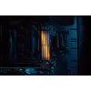 Kingston Technology FURY 16GB 3600MT/s DDR4 CL16 DIMM 1Gx8 Renegade RGB