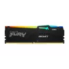 Kingston Technology FURY Beast 32GB 5600MT/s DDR5 CL36 DIMM RGB