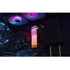 Kingston Technology FURY Beast 32GB 5600MT/s DDR5 CL36 DIMM RGB